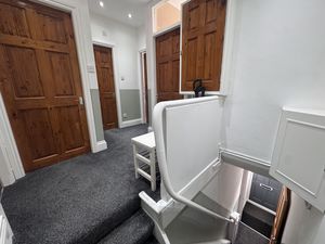 Photo 7- click for photo gallery